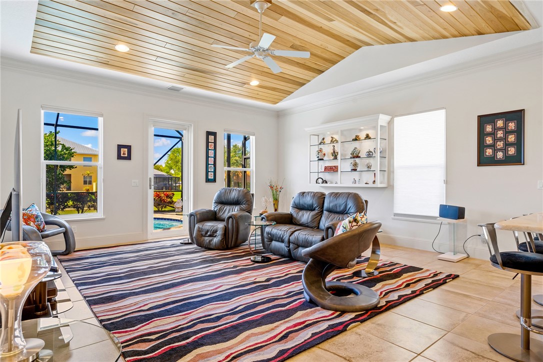 2030 Bridgepointe Circle 111
