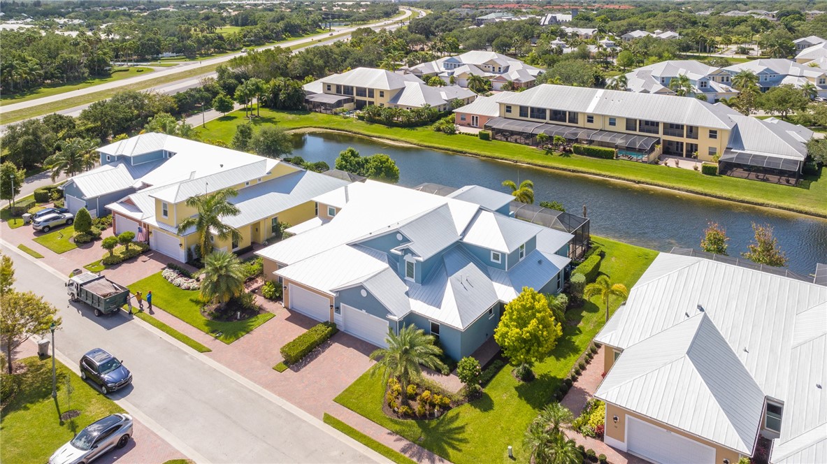 2030 Bridgepointe Circle 111