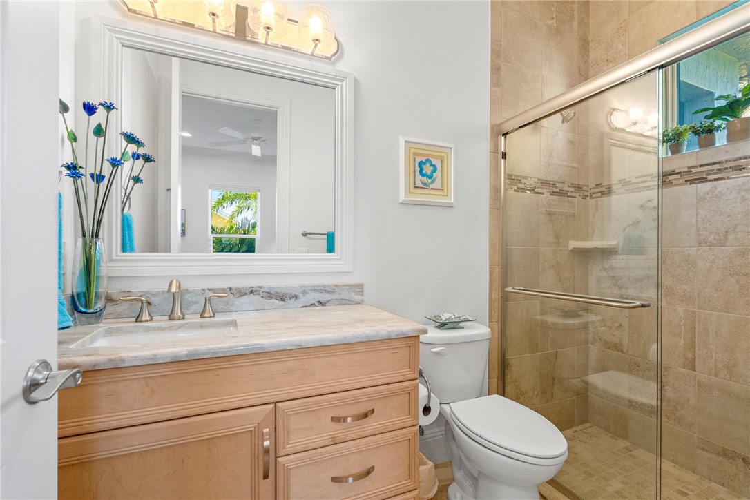 2030 Bridgepointe Circle 111