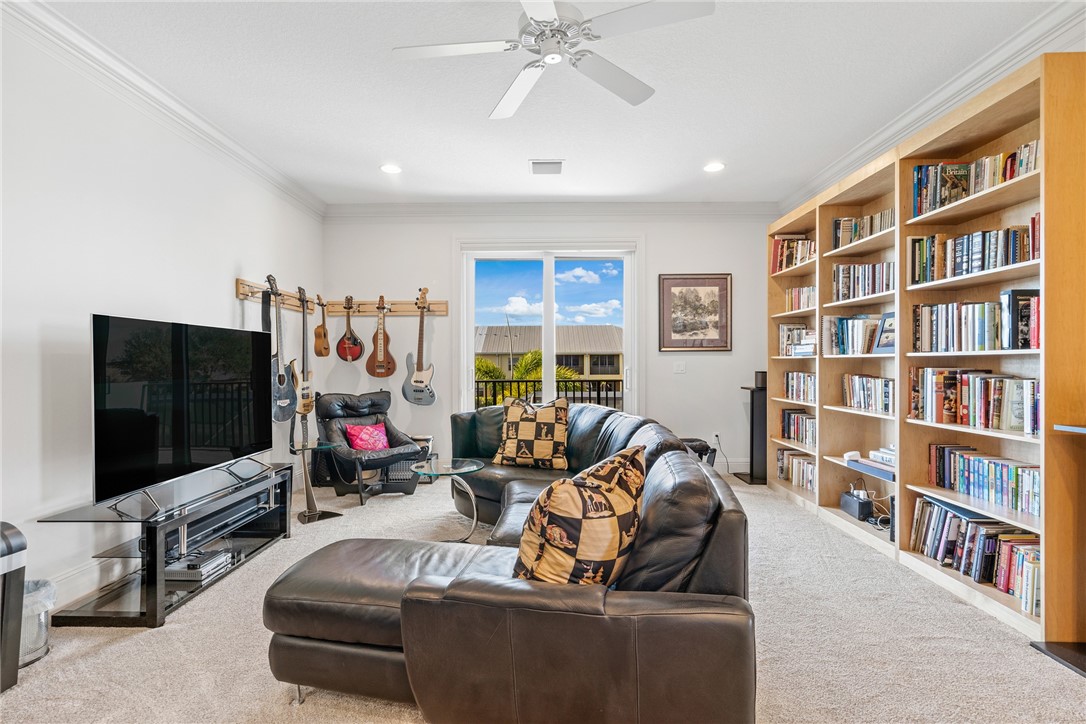 2030 Bridgepointe Circle 111