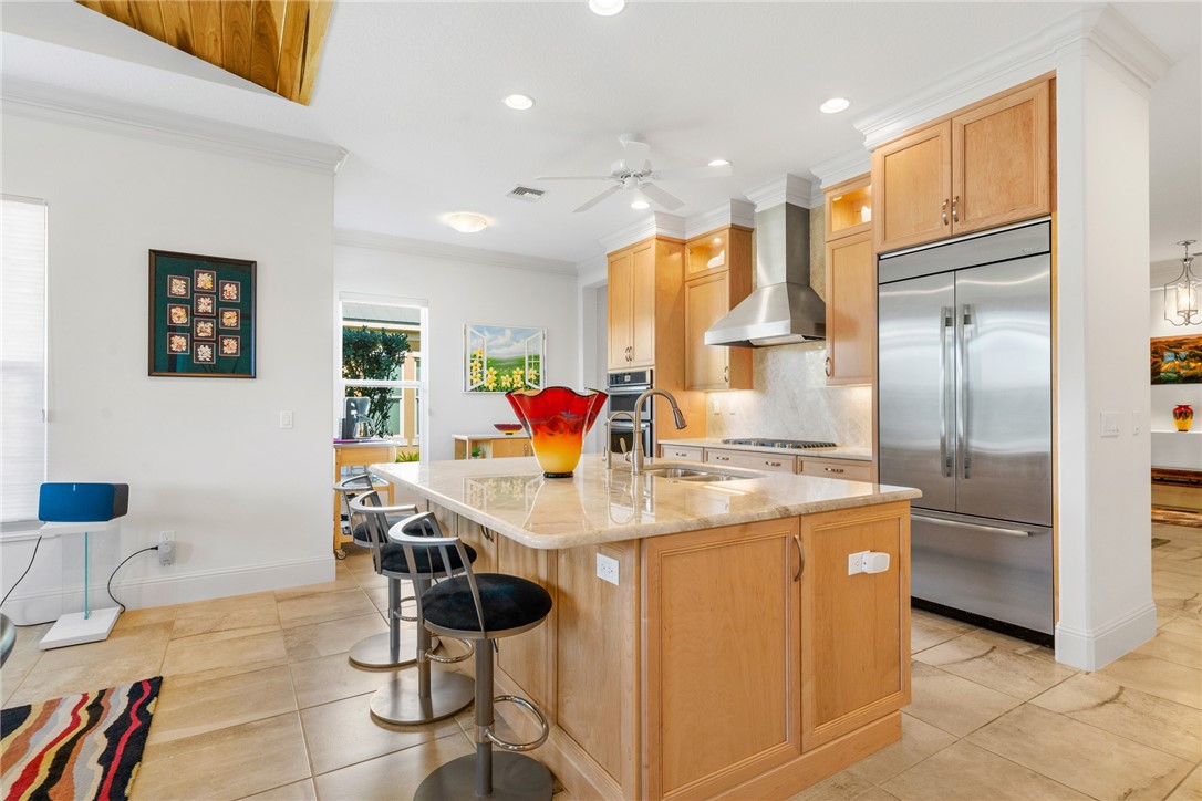 2030 Bridgepointe Circle 111