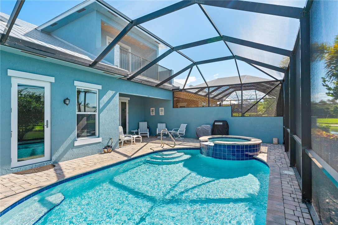 2030 Bridgepointe Circle 111