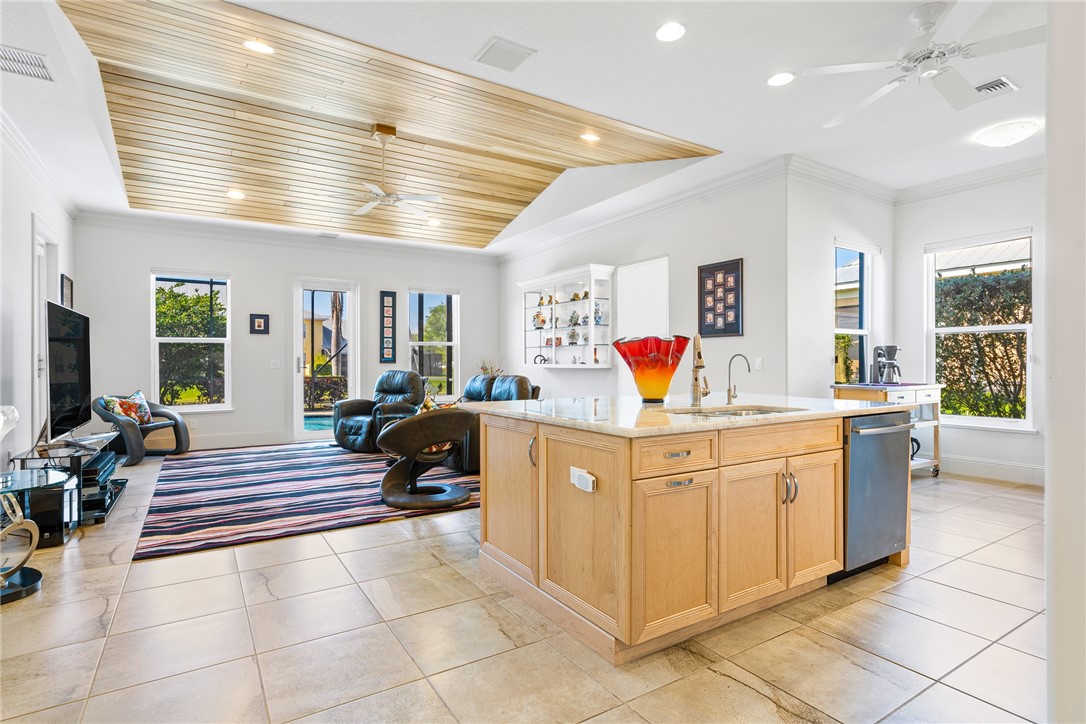 2030 Bridgepointe Circle 111