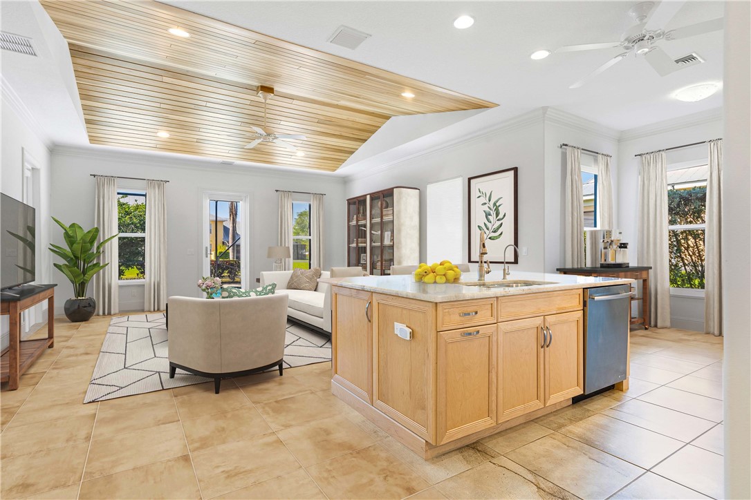 2030 Bridgepointe Circle 111