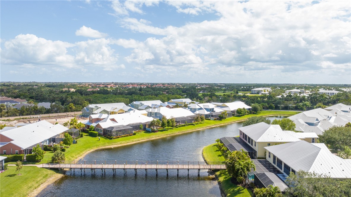 2030 Bridgepointe Circle 111