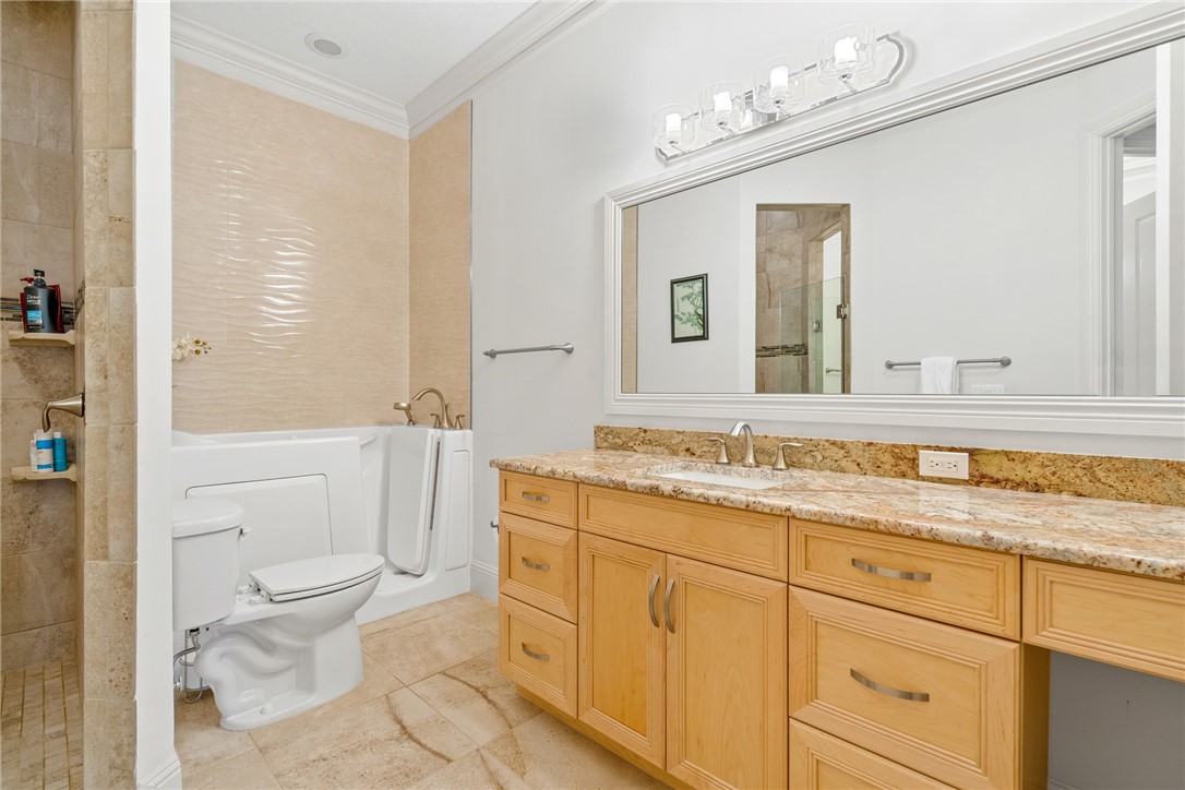 2030 Bridgepointe Circle 111