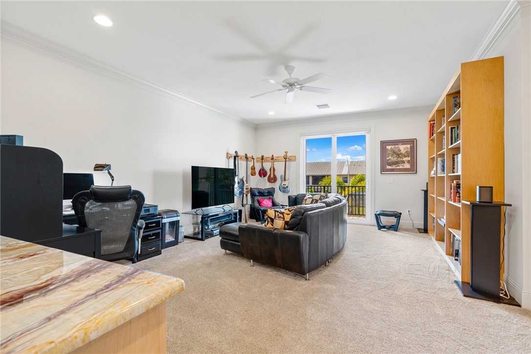 2030 Bridgepointe Circle 111