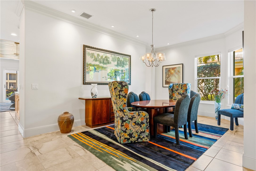 2030 Bridgepointe Circle 111
