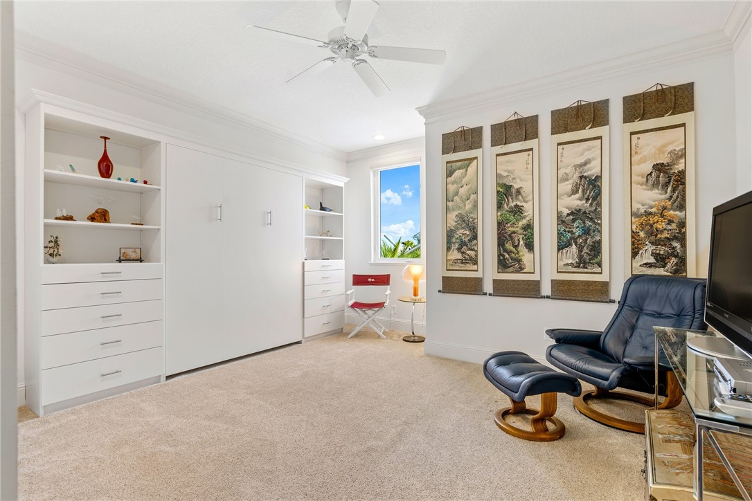 2030 Bridgepointe Circle 111