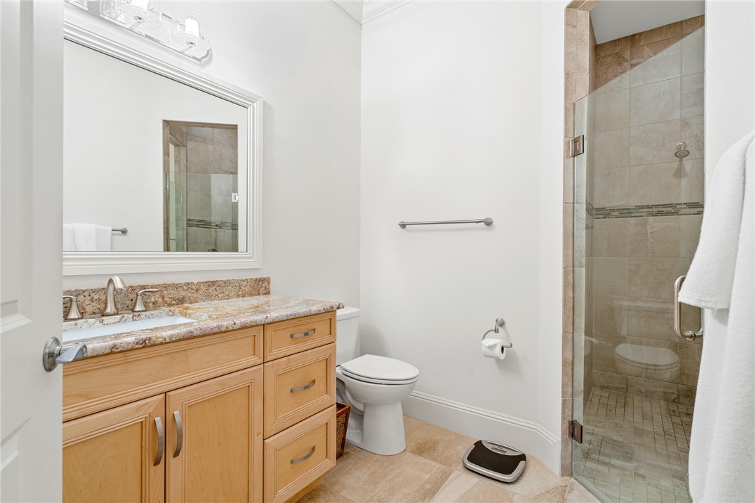 2030 Bridgepointe Circle 111