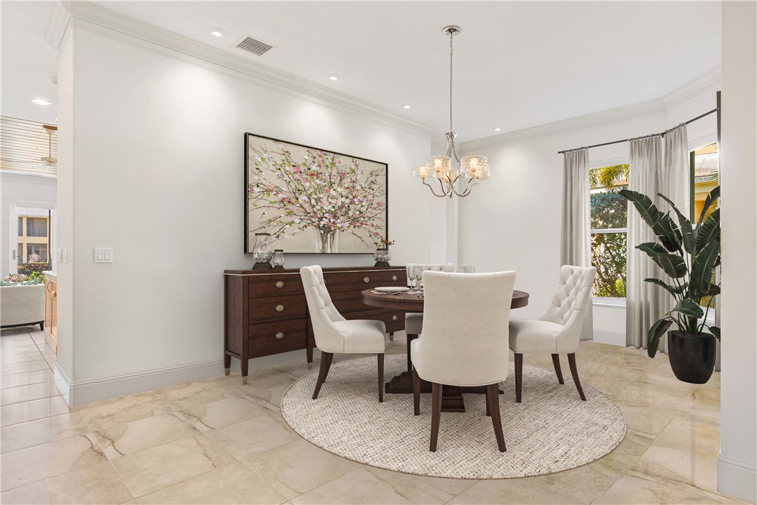 2030 Bridgepointe Circle 111