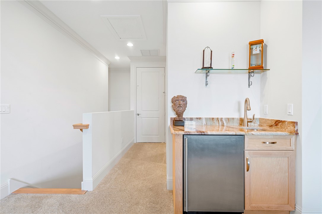 2030 Bridgepointe Circle 111