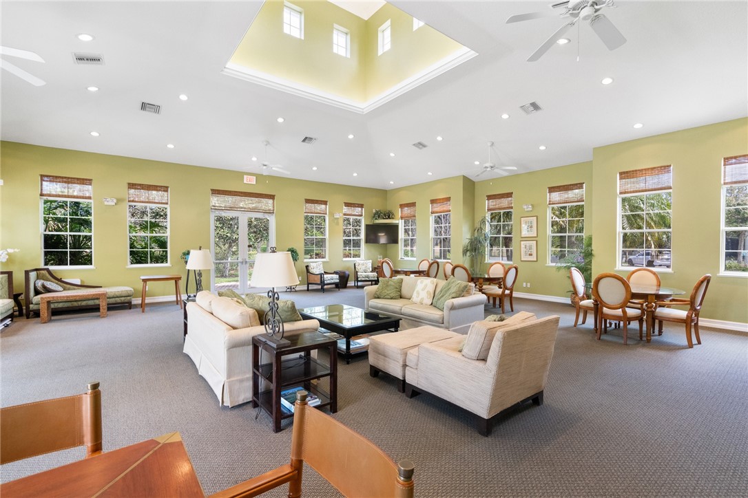 2030 Bridgepointe Circle 111