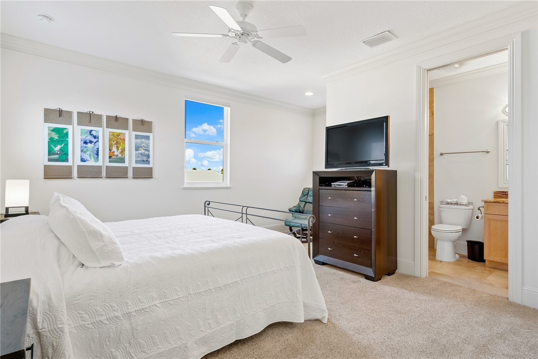 2030 Bridgepointe Circle 111