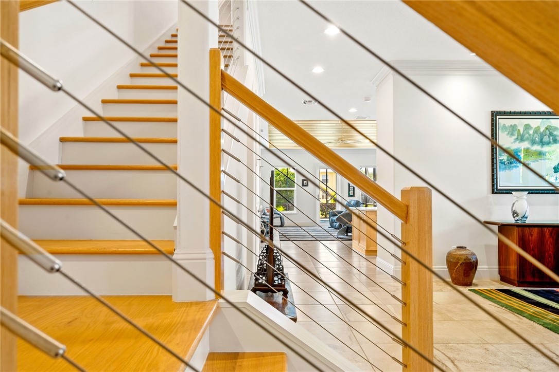 2030 Bridgepointe Circle 111