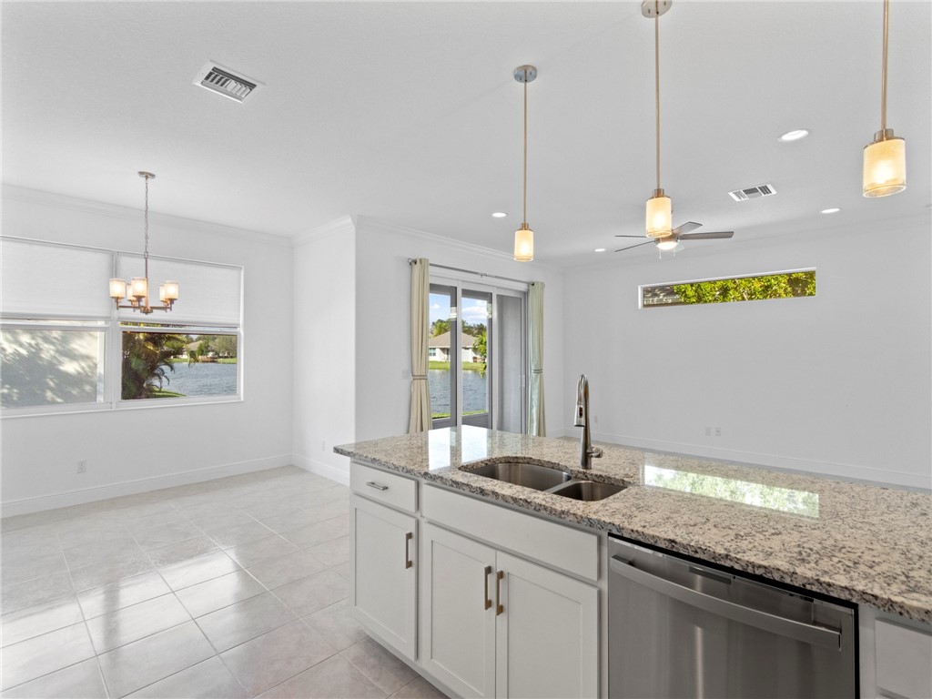 2168 Timberlake Circle
