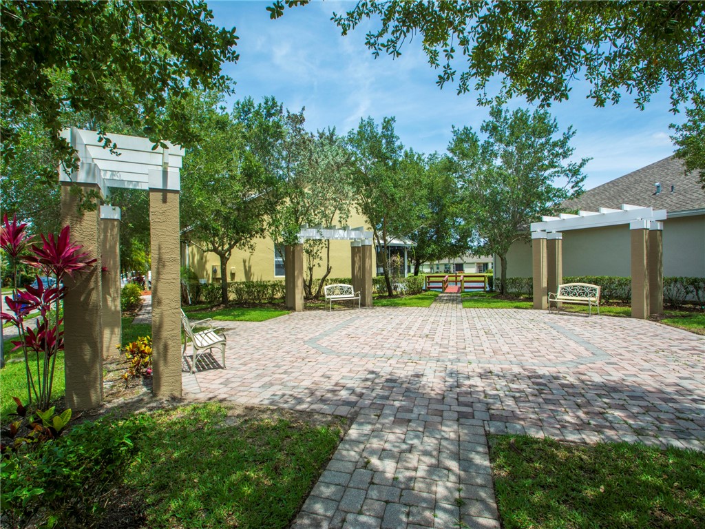 2168 Timberlake Circle