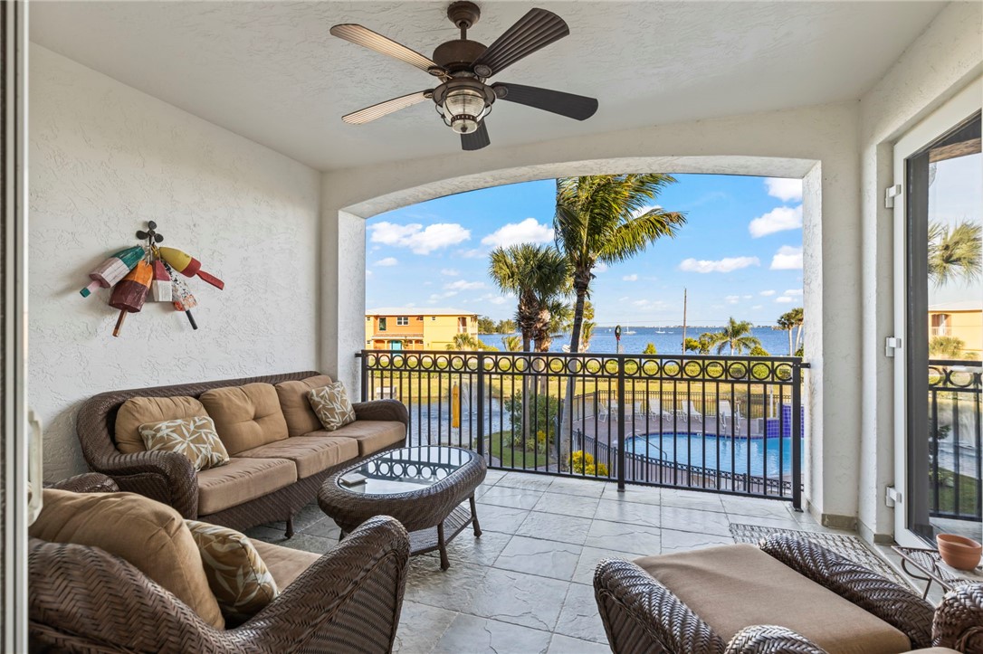1623 Indian River Drive 202