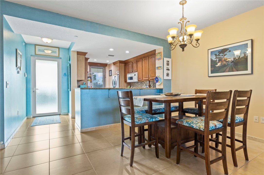 1623 Indian River Drive 202