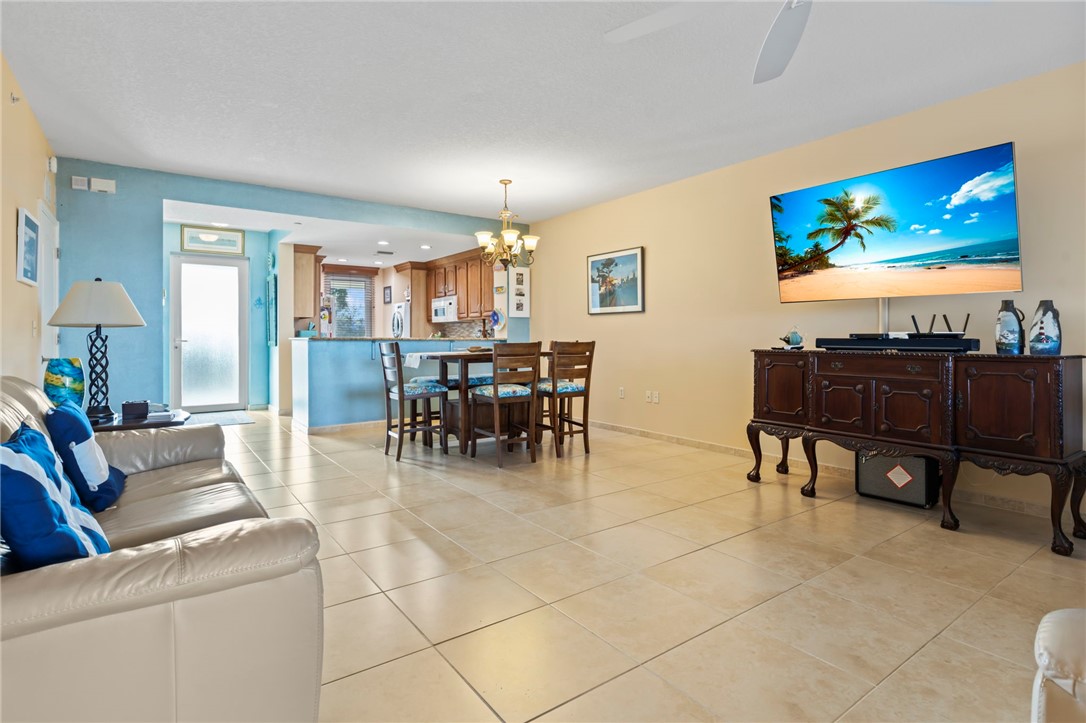 1623 Indian River Drive 202