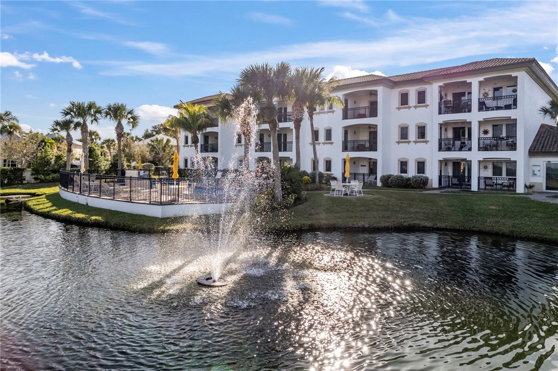 1623 Indian River Drive 202