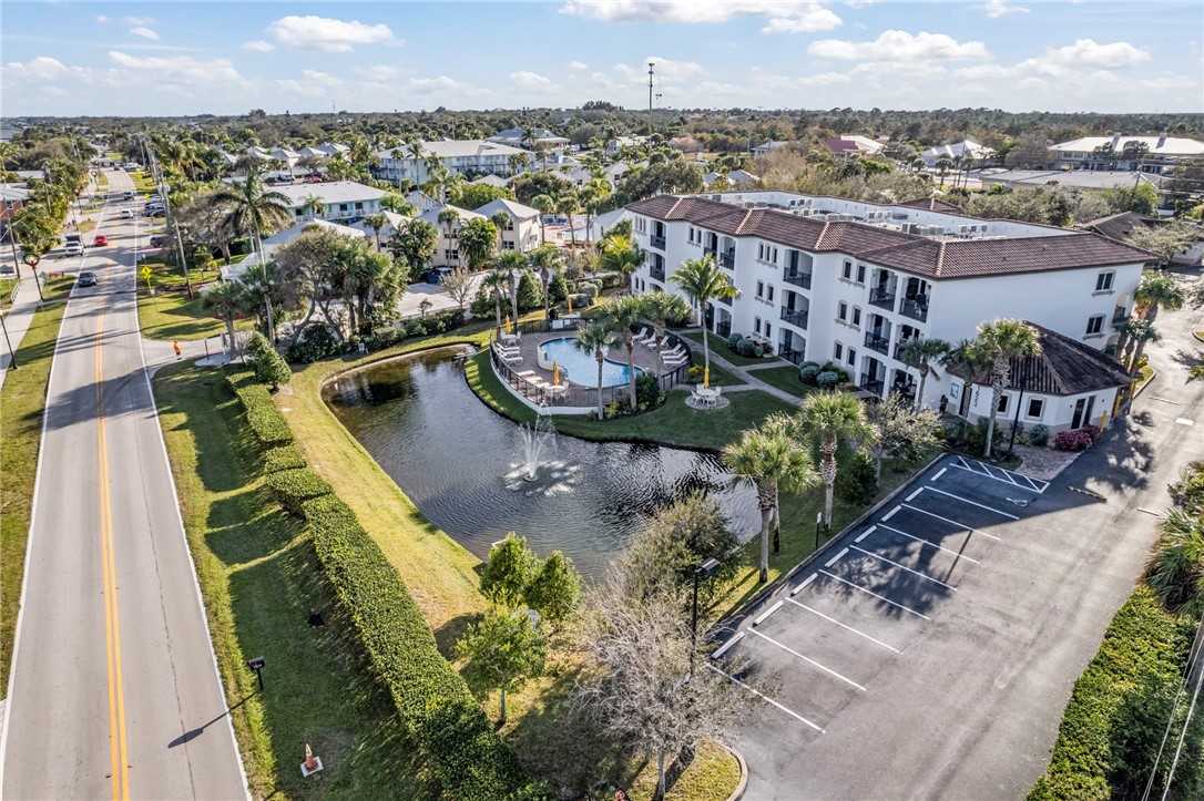 1623 Indian River Drive 202