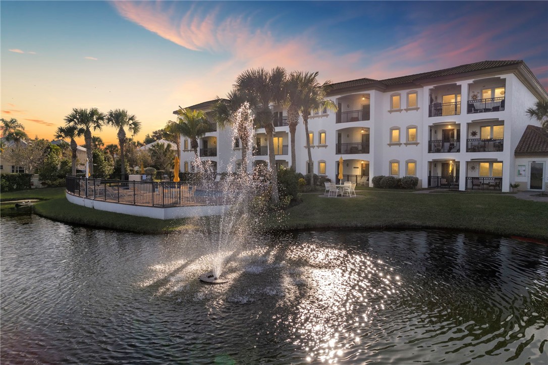 1623 Indian River Drive 202