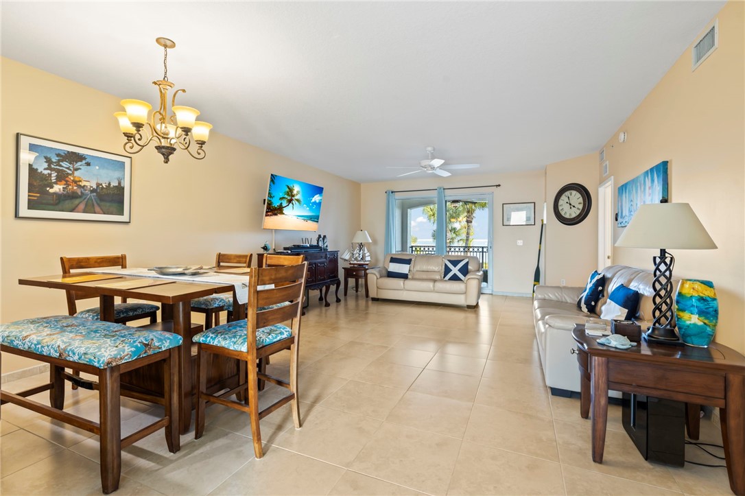 1623 Indian River Drive 202