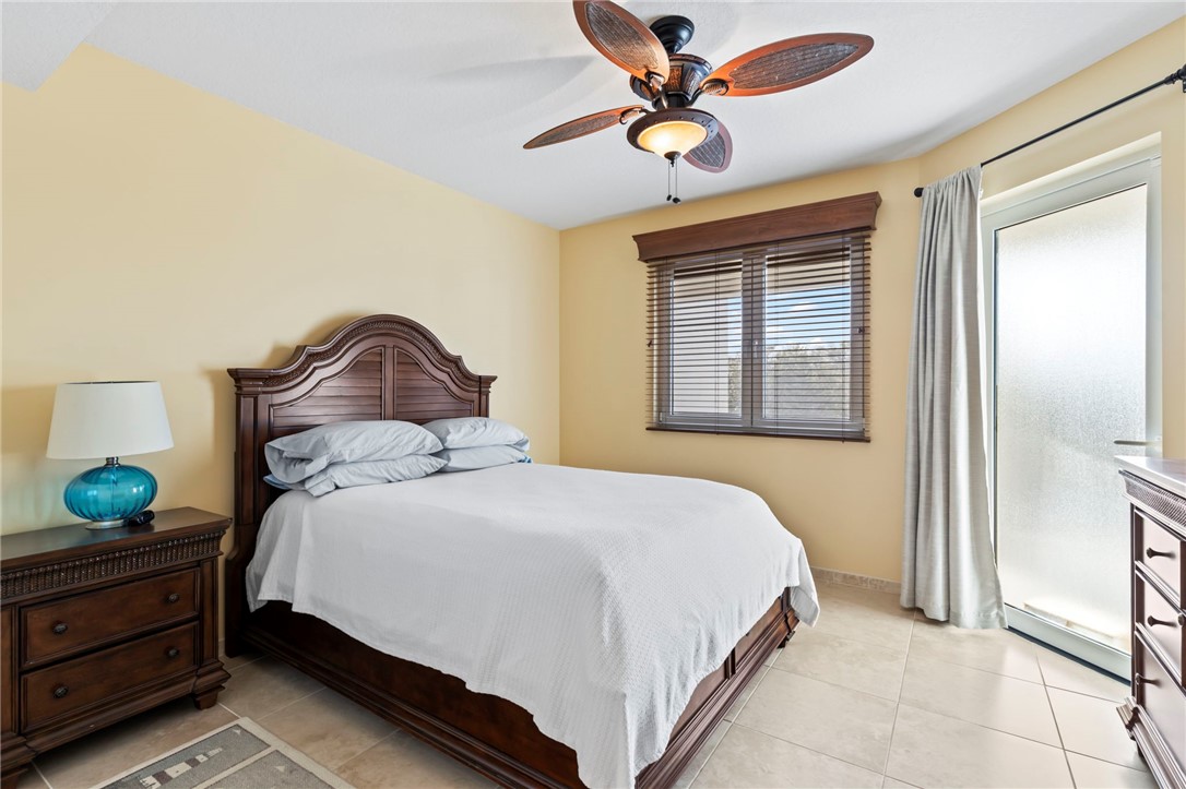 1623 Indian River Drive 202