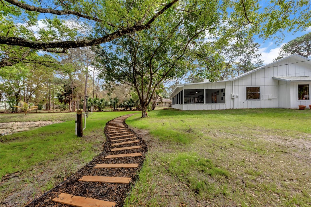 9330 85th Street