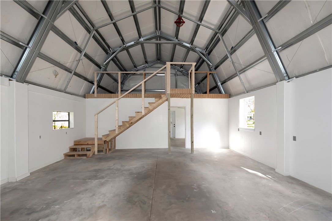 9330 85th Street