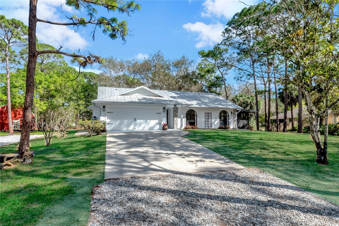 9330 85th Street