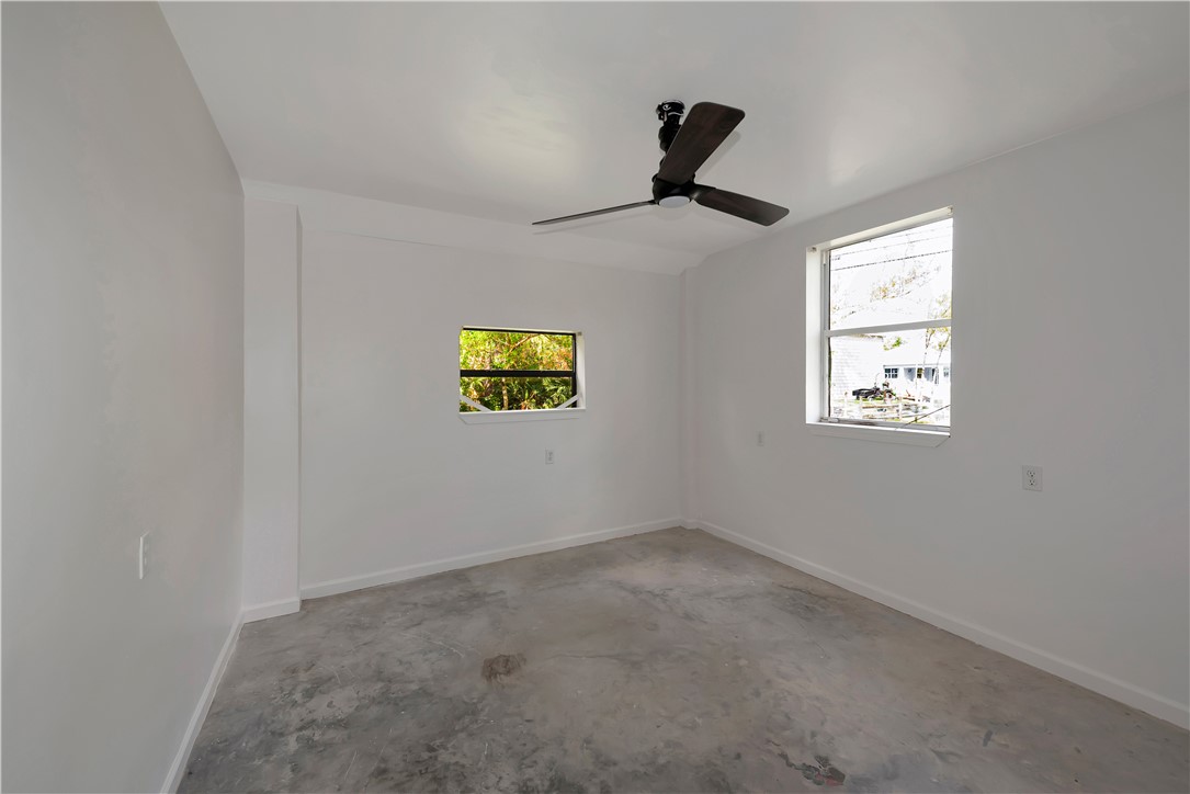 9330 85th Street
