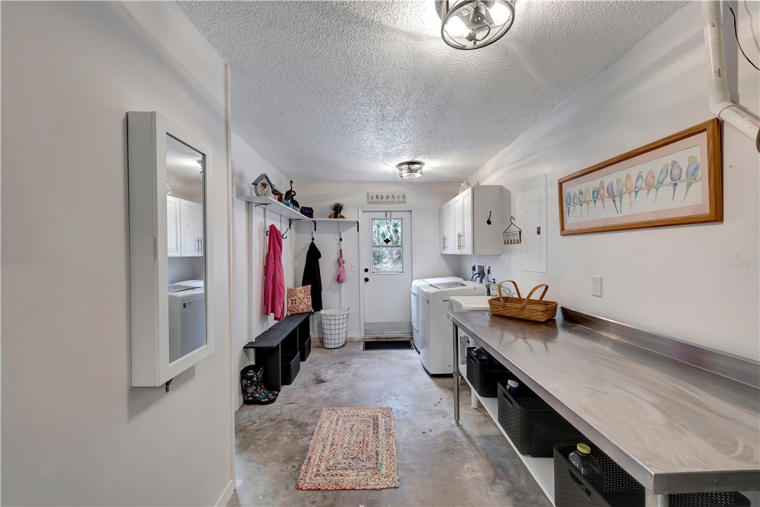9330 85th Street