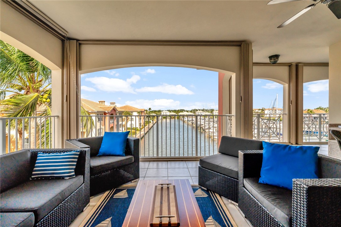 1205 Marina Village Circle 401