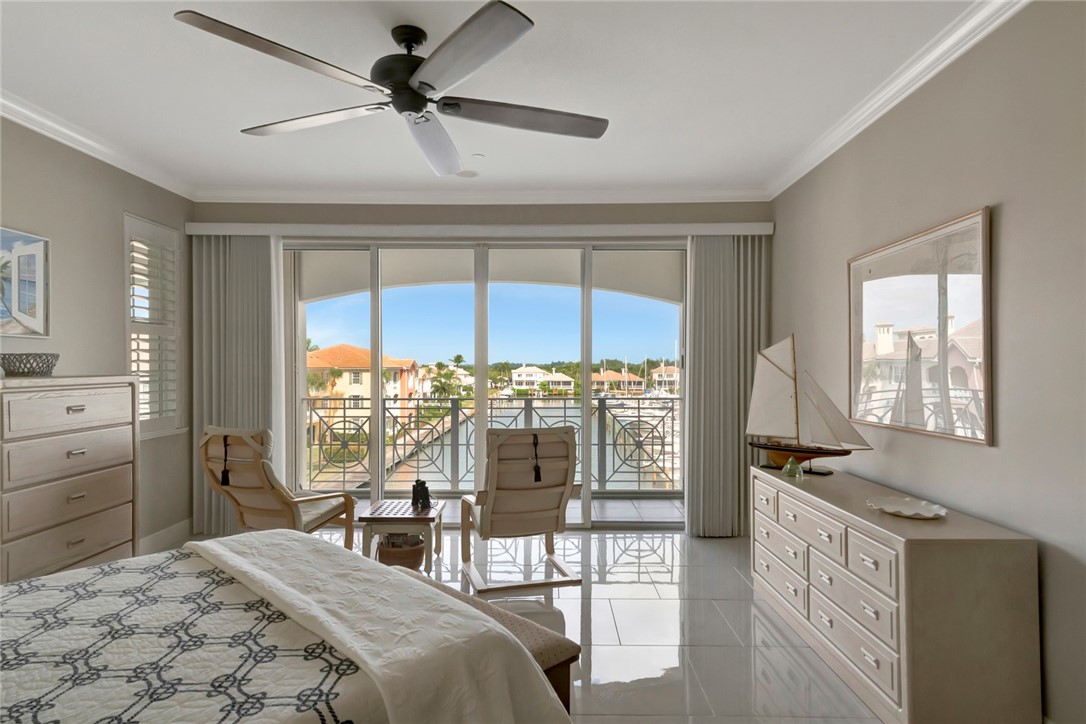 1205 Marina Village Circle 401