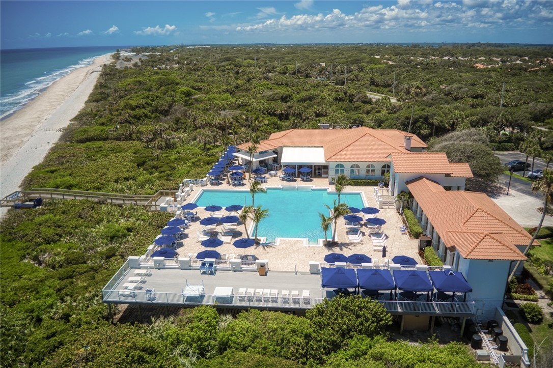 1205 Marina Village Circle 401
