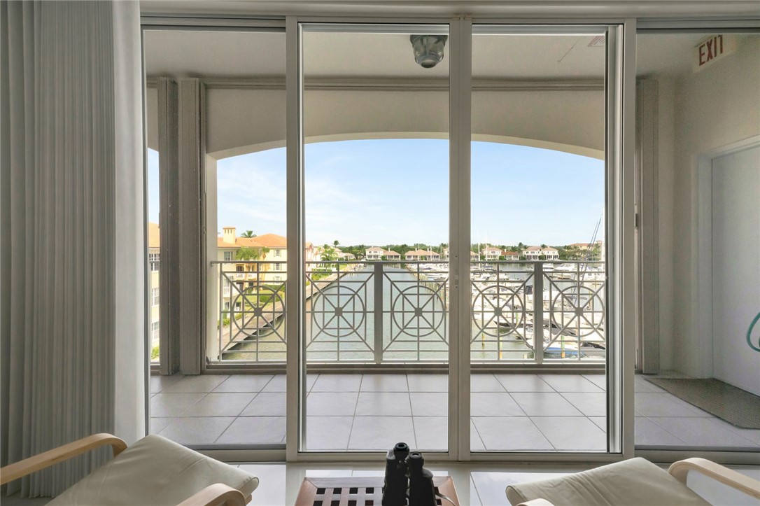 1205 Marina Village Circle 401