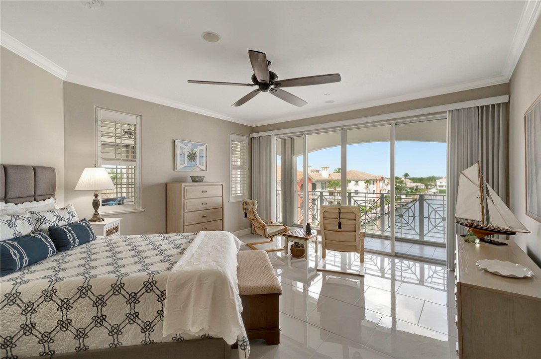 1205 Marina Village Circle 401