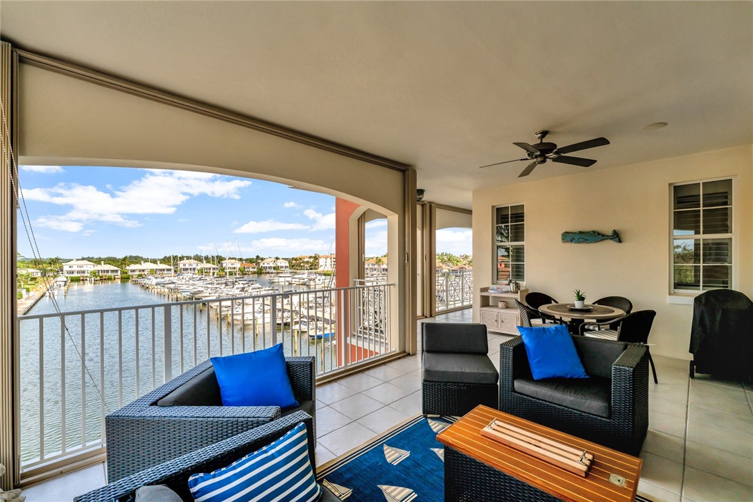 1205 Marina Village Circle 401