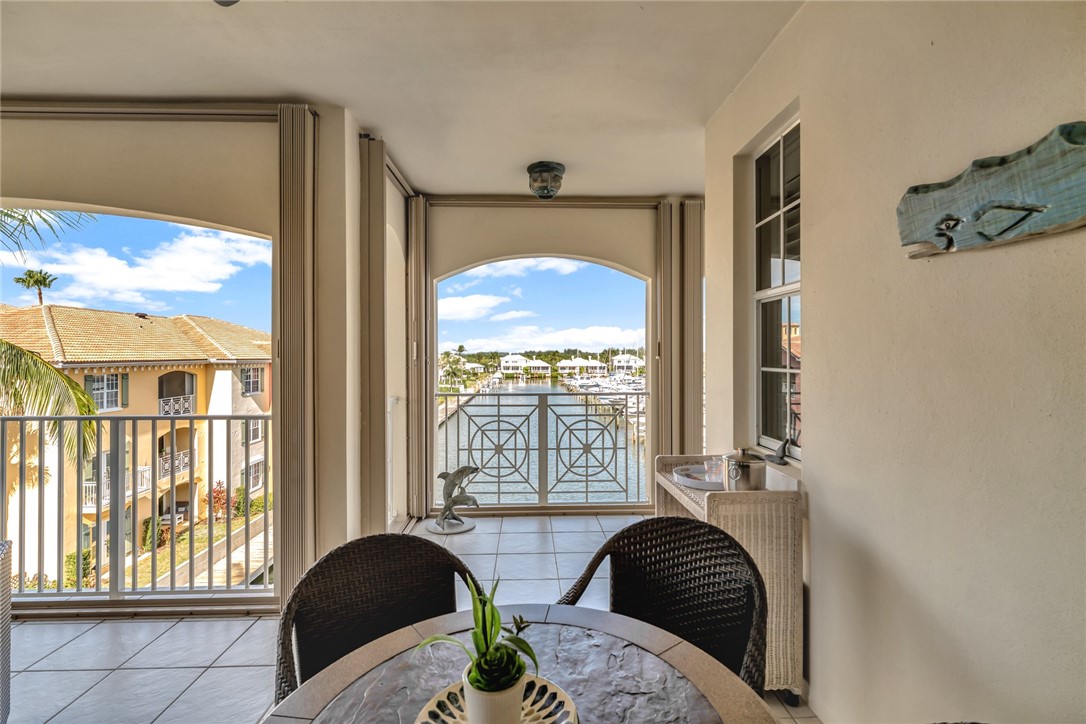 1205 Marina Village Circle 401