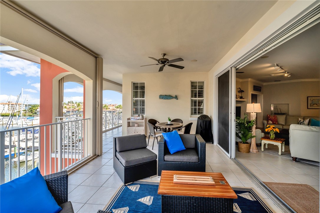 1205 Marina Village Circle 401