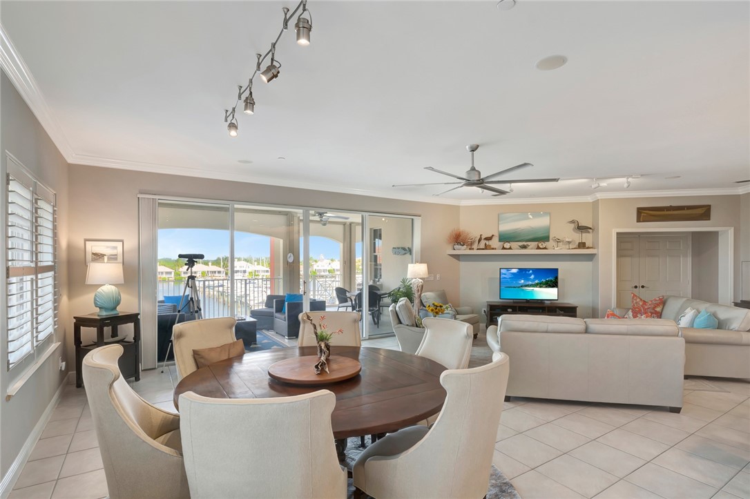 1205 Marina Village Circle 401