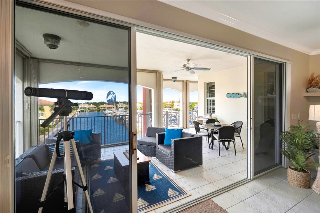 1205 Marina Village Circle 401