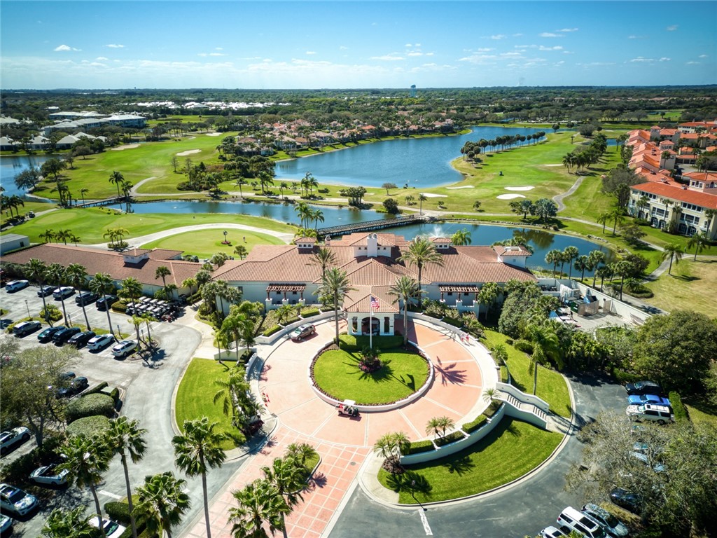 1205 Marina Village Circle 401