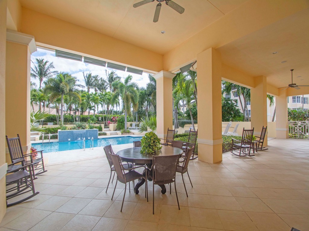 9031 Somerset Bay Lane 201