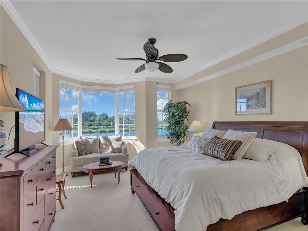 9031 Somerset Bay Lane 201