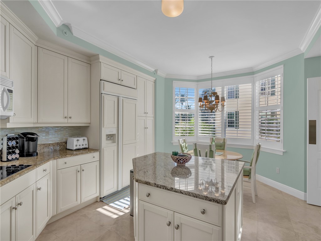 9031 Somerset Bay Lane 201