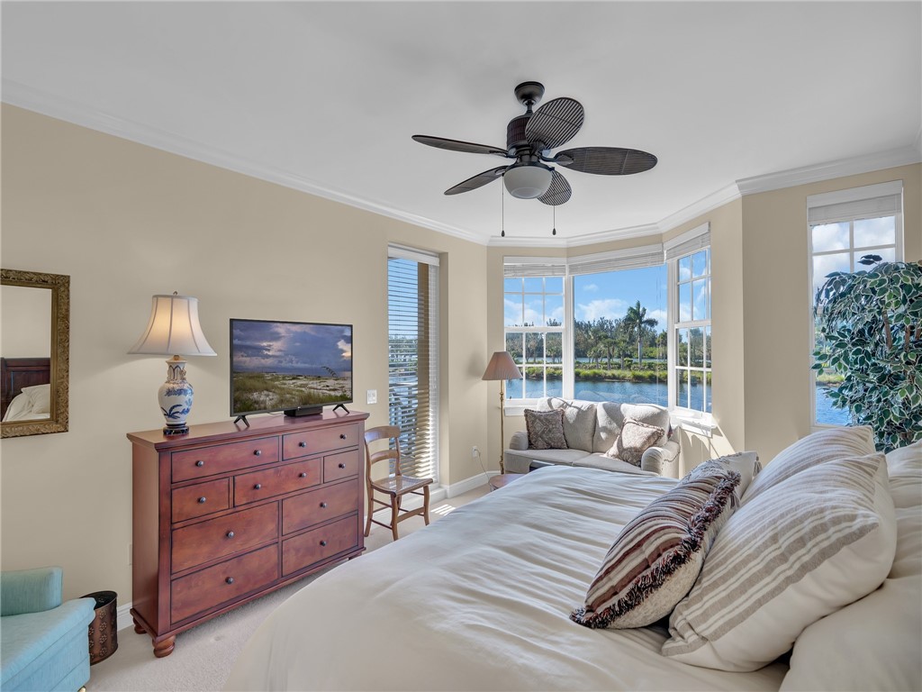 9031 Somerset Bay Lane 201