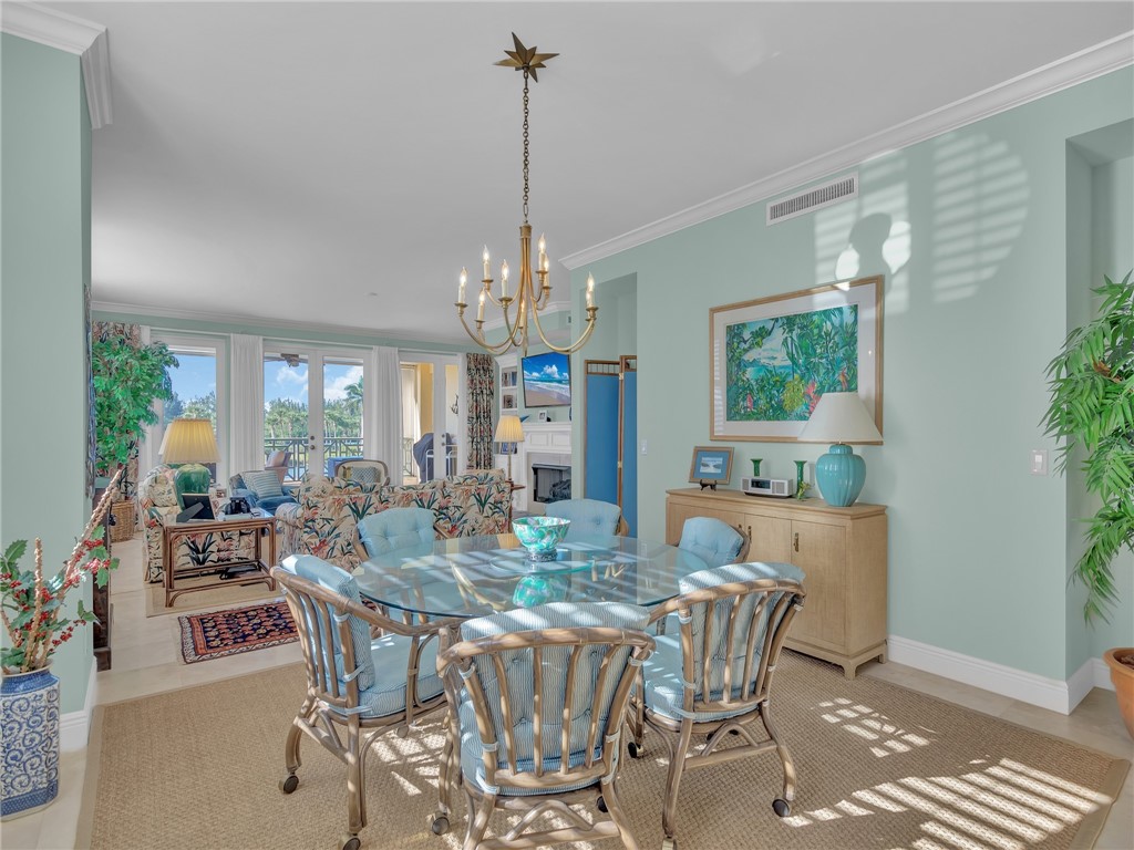 9031 Somerset Bay Lane 201